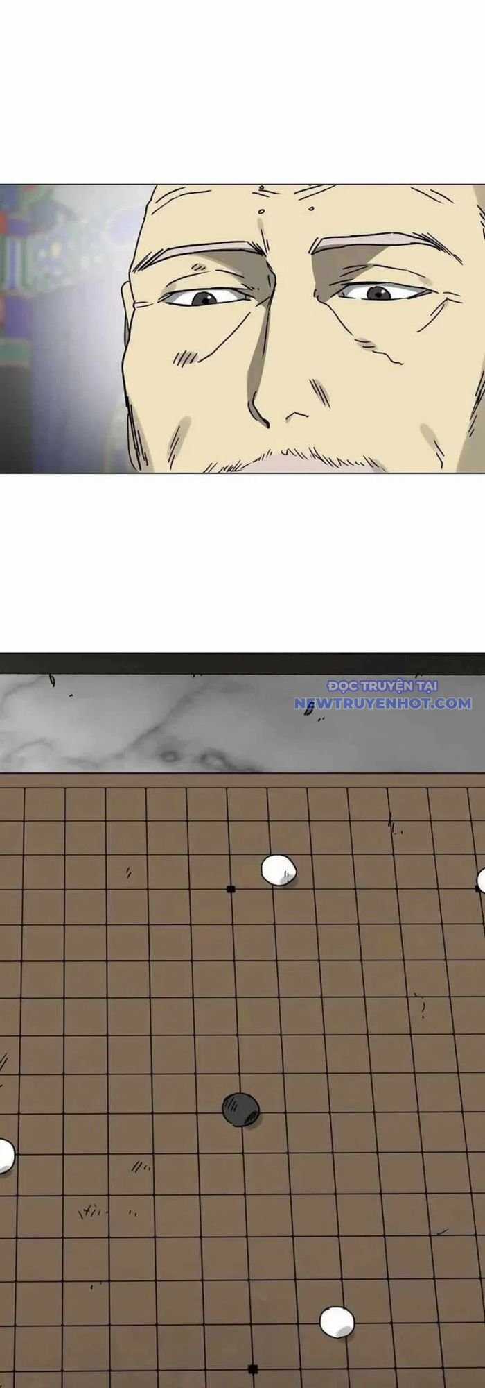 Thăng Cấp Vô Hạn Trong Murim Chapter 219 trang 64