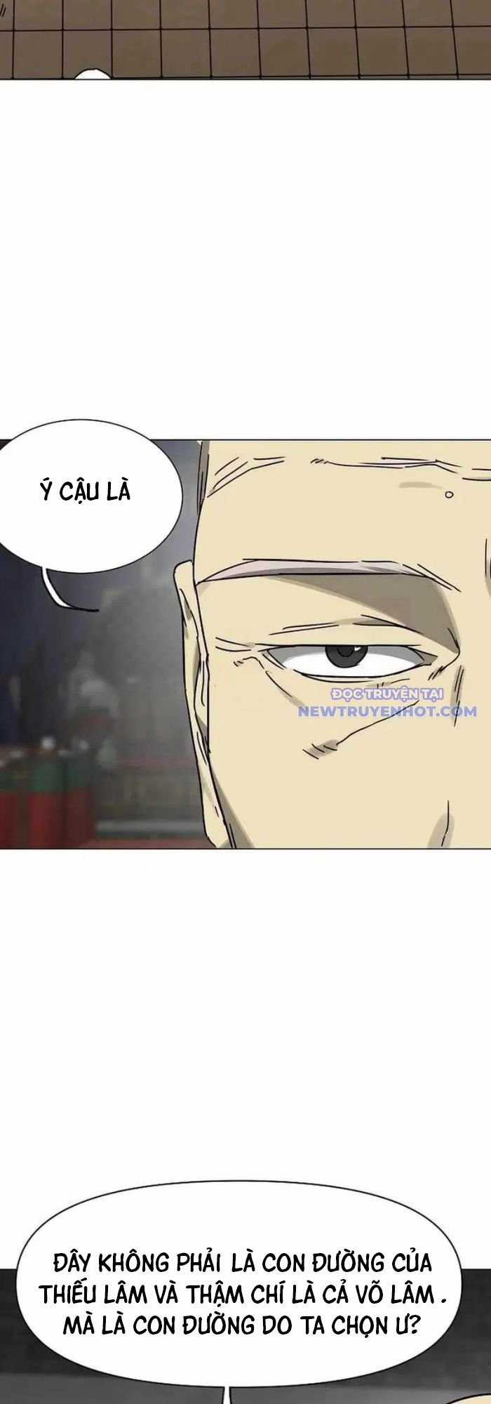 Thăng Cấp Vô Hạn Trong Murim Chapter 219 trang 65