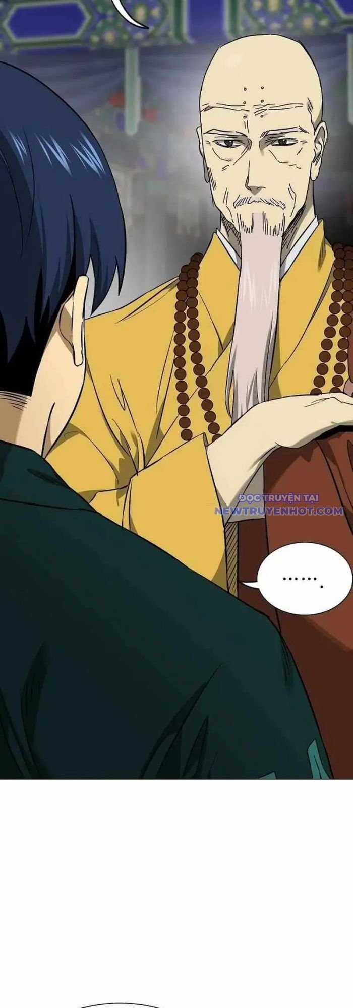 Thăng Cấp Vô Hạn Trong Murim Chapter 219 trang 67