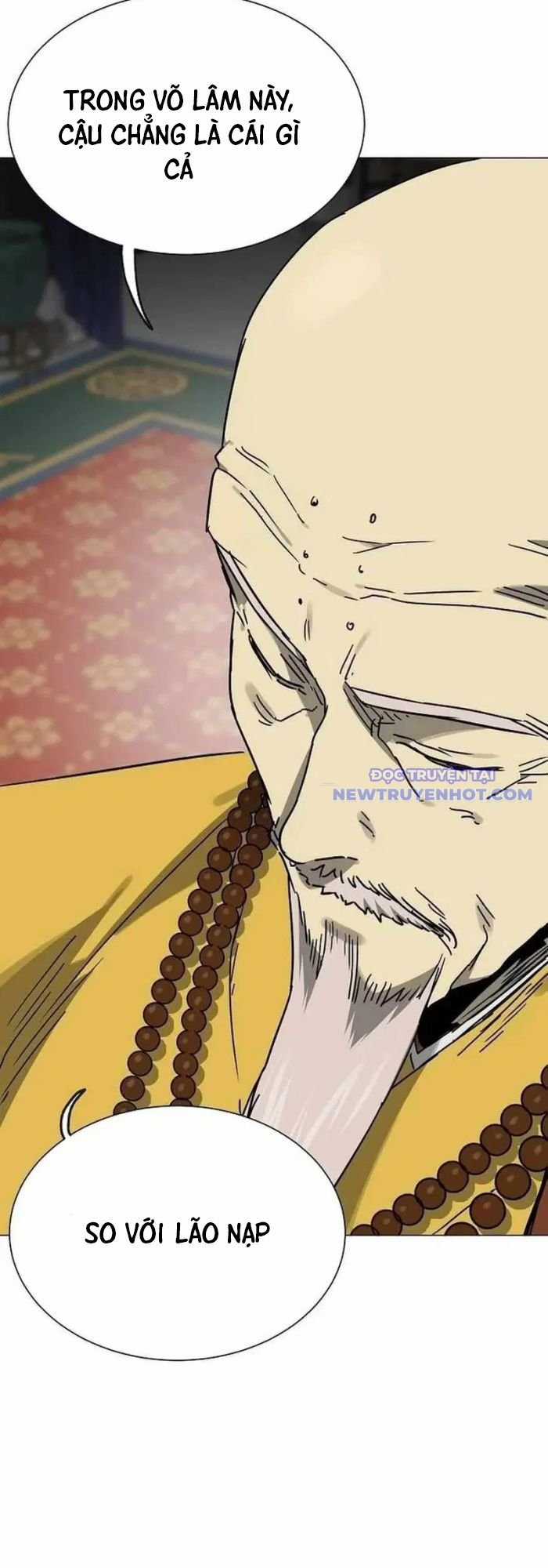 Thăng Cấp Vô Hạn Trong Murim Chapter 219 trang 68