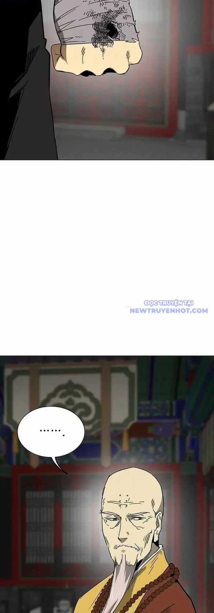 Thăng Cấp Vô Hạn Trong Murim Chapter 219 trang 74