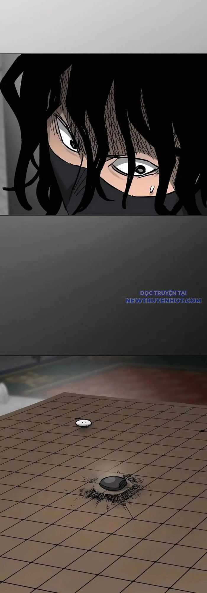 Thăng Cấp Vô Hạn Trong Murim Chapter 220 trang 12