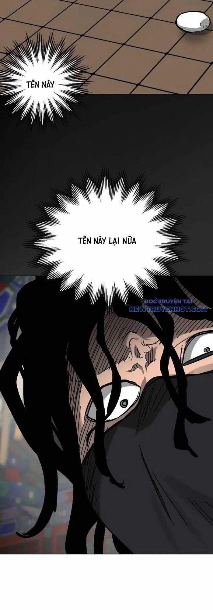 Thăng Cấp Vô Hạn Trong Murim Chapter 220 trang 13