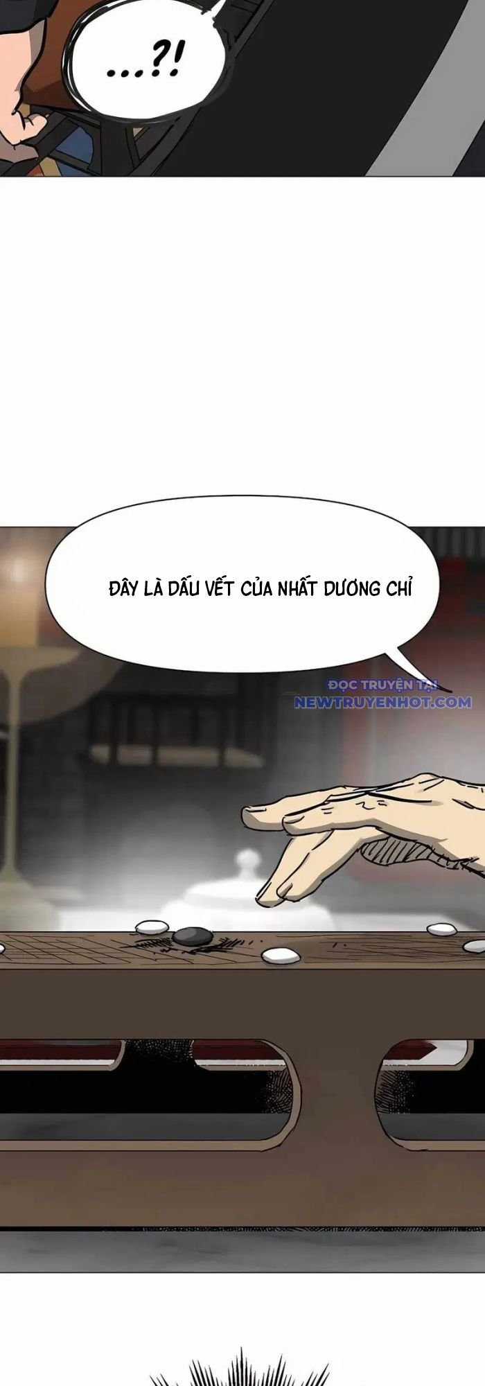 Thăng Cấp Vô Hạn Trong Murim Chapter 220 trang 15