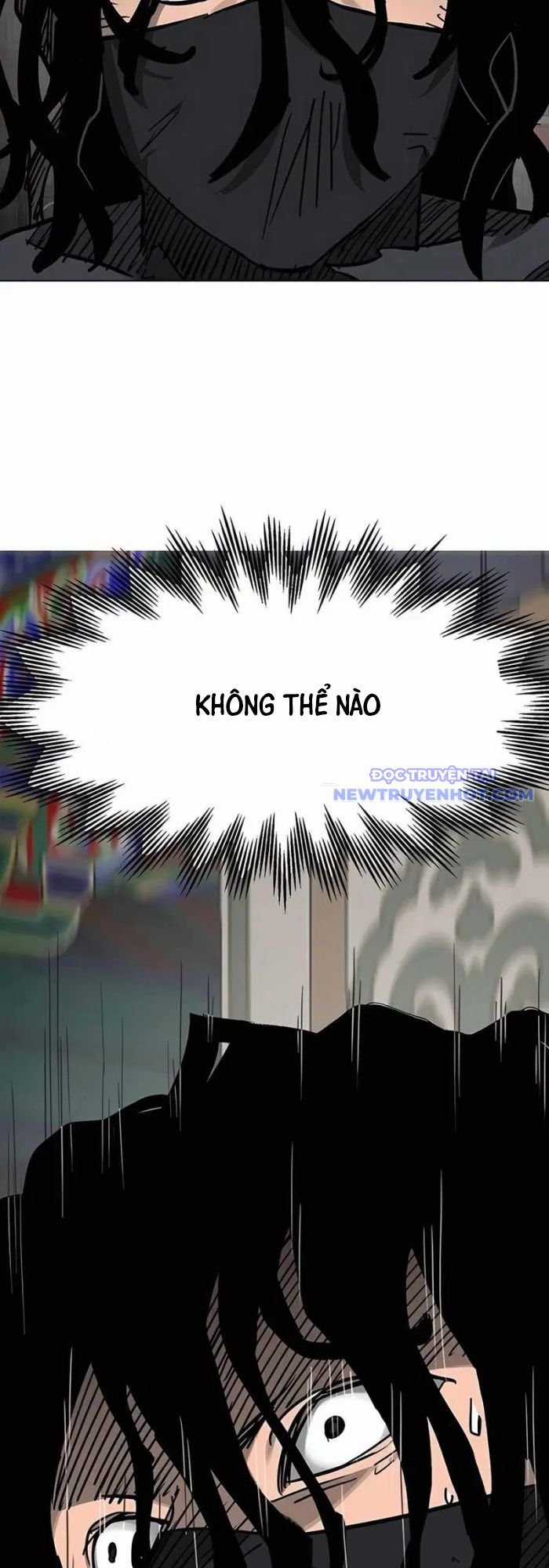 Thăng Cấp Vô Hạn Trong Murim Chapter 220 trang 22