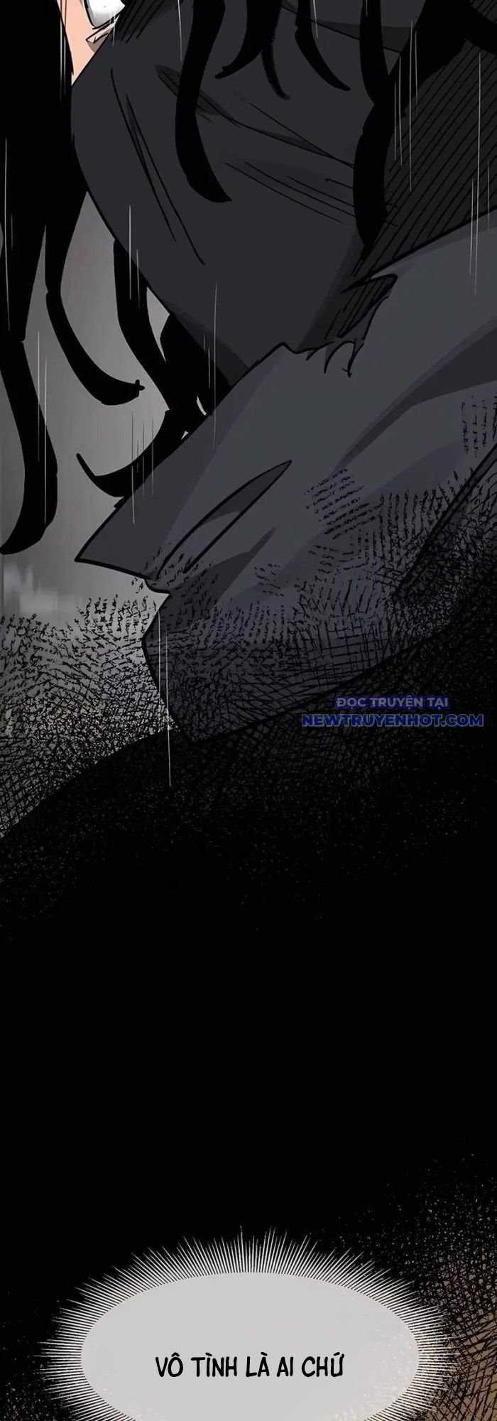 Thăng Cấp Vô Hạn Trong Murim Chapter 220 trang 23