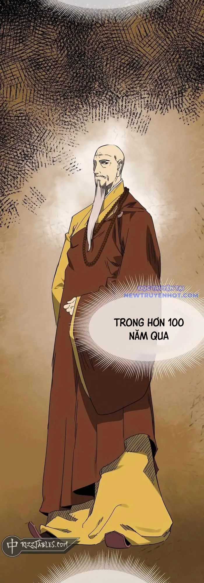 Thăng Cấp Vô Hạn Trong Murim Chapter 220 trang 24