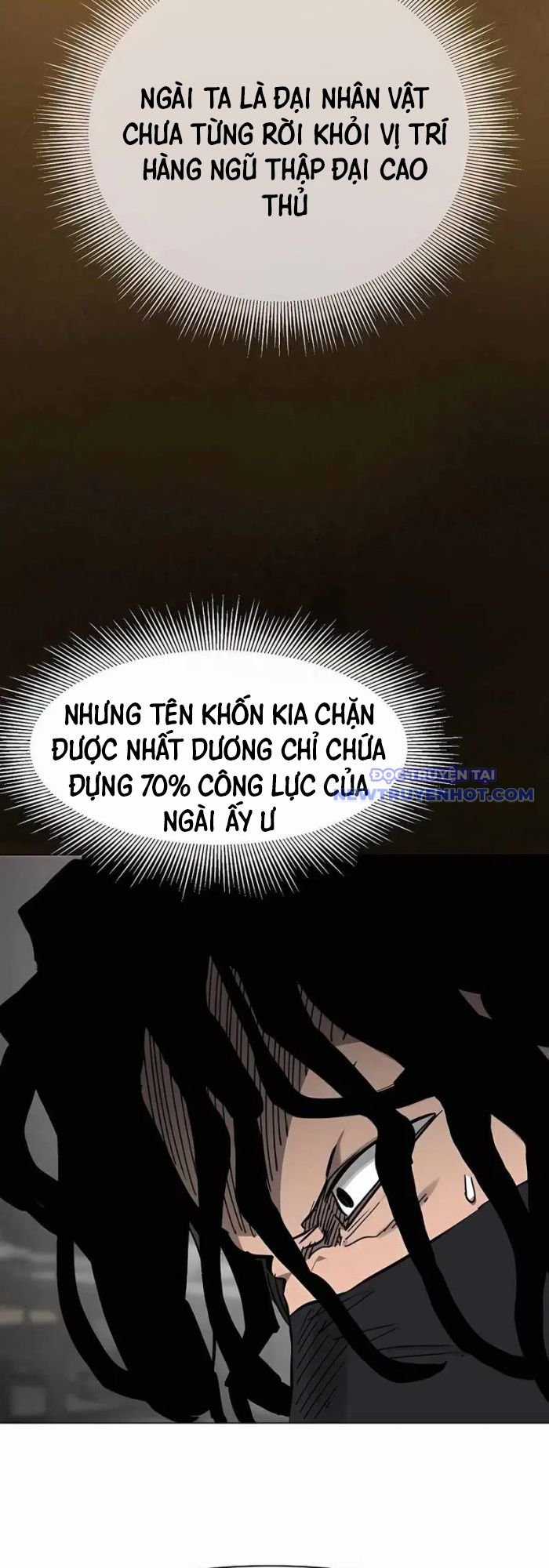 Thăng Cấp Vô Hạn Trong Murim Chapter 220 trang 25