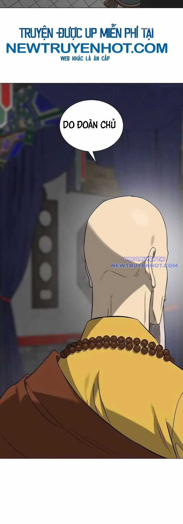 Thăng Cấp Vô Hạn Trong Murim Chapter 220 trang 28