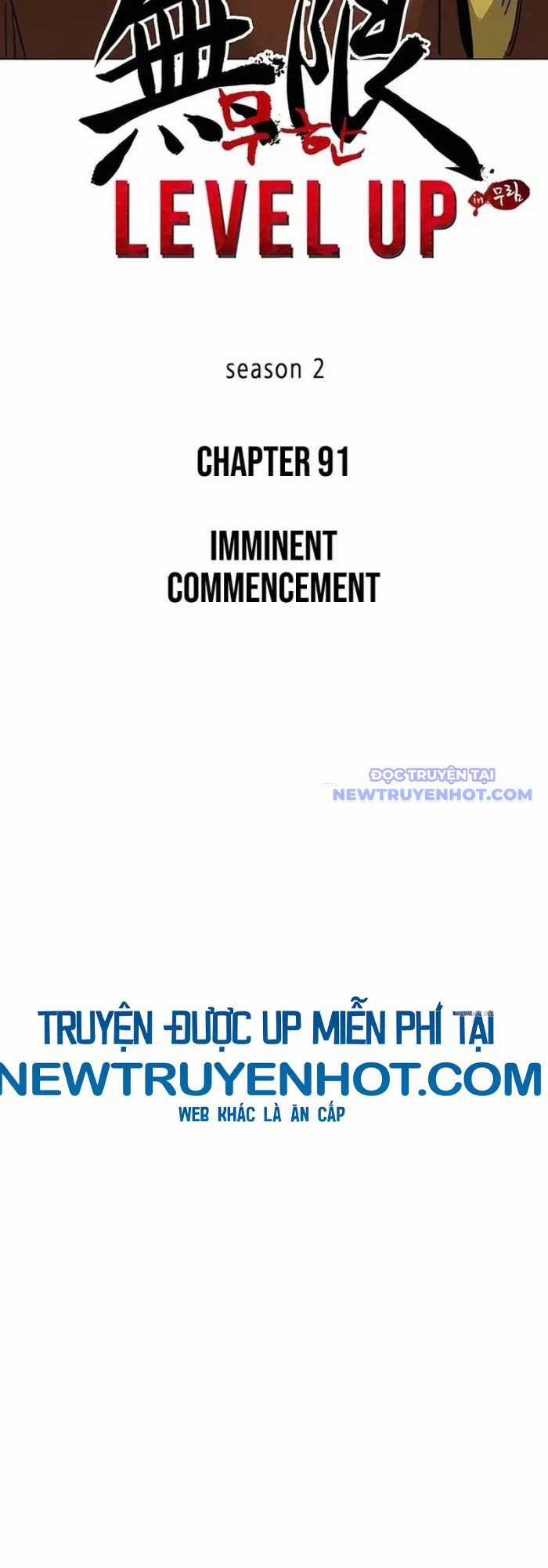 Thăng Cấp Vô Hạn Trong Murim Chapter 220 trang 35