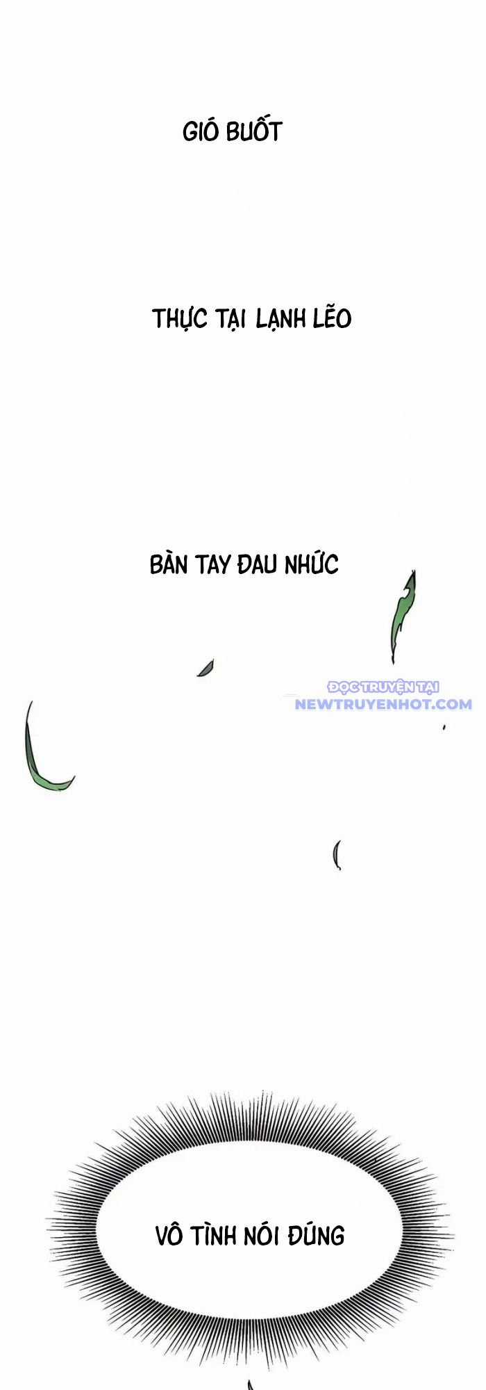 Thăng Cấp Vô Hạn Trong Murim Chapter 220 trang 37