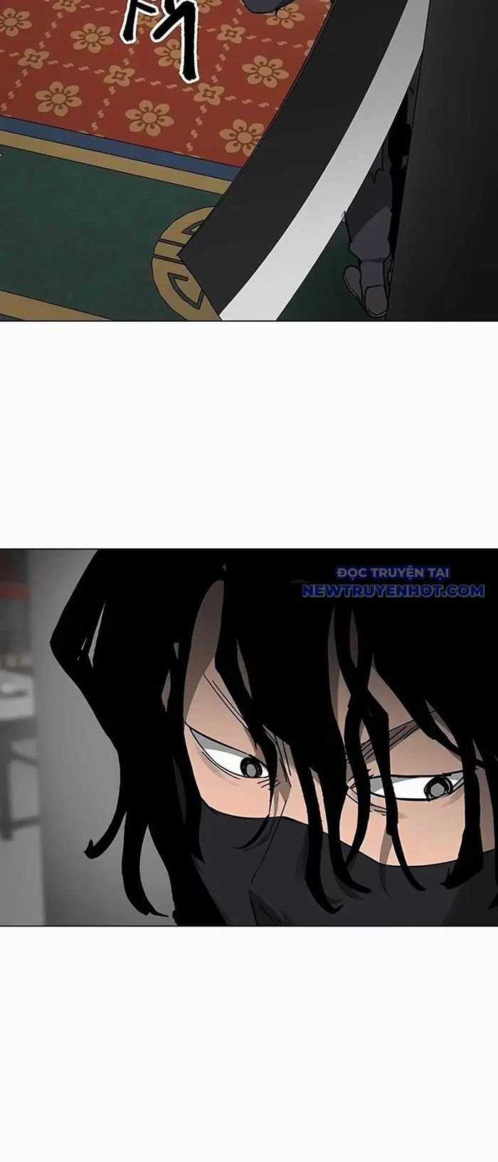 Thăng Cấp Vô Hạn Trong Murim Chapter 220 trang 6