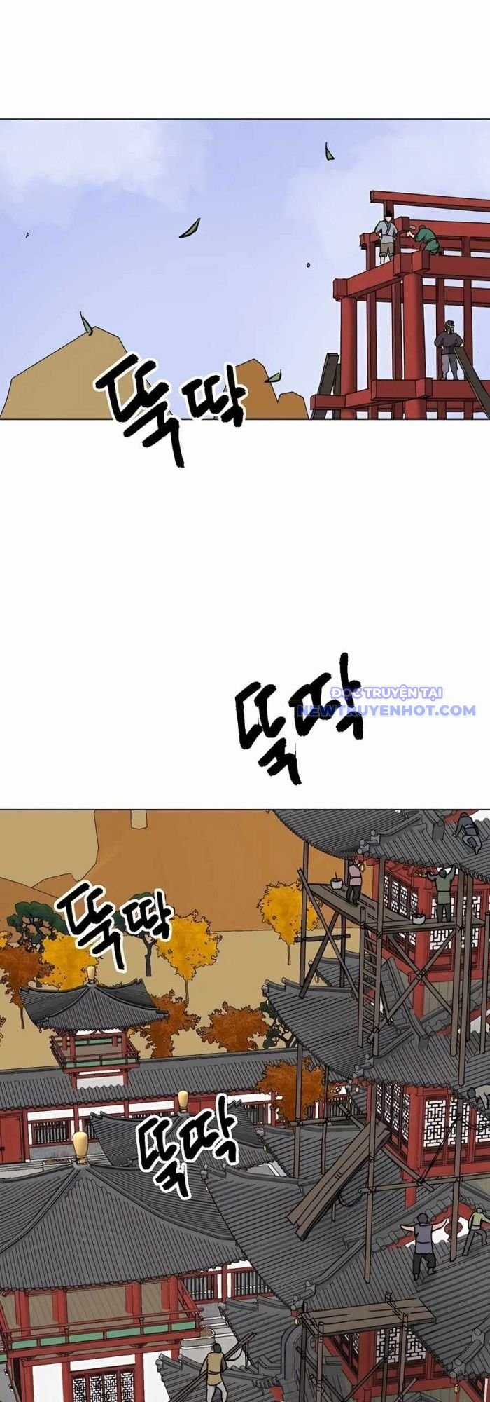 Thăng Cấp Vô Hạn Trong Murim Chapter 220 trang 60