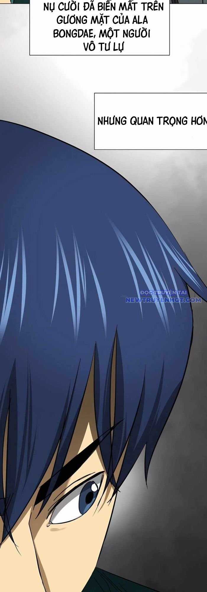 Thăng Cấp Vô Hạn Trong Murim Chapter 220 trang 63