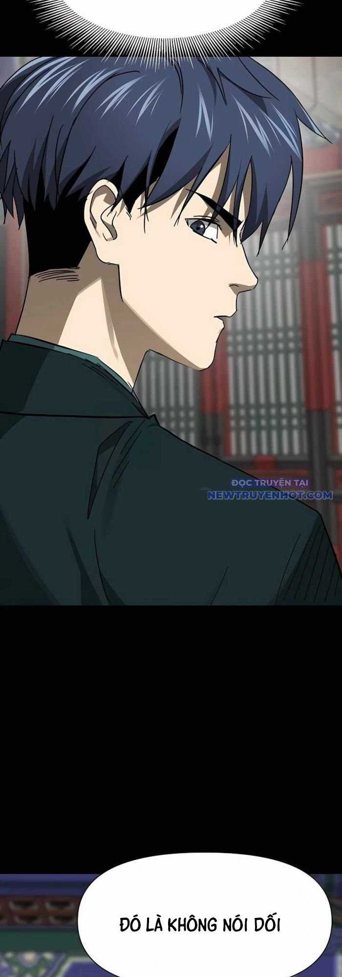 Thăng Cấp Vô Hạn Trong Murim Chapter 220 trang 68