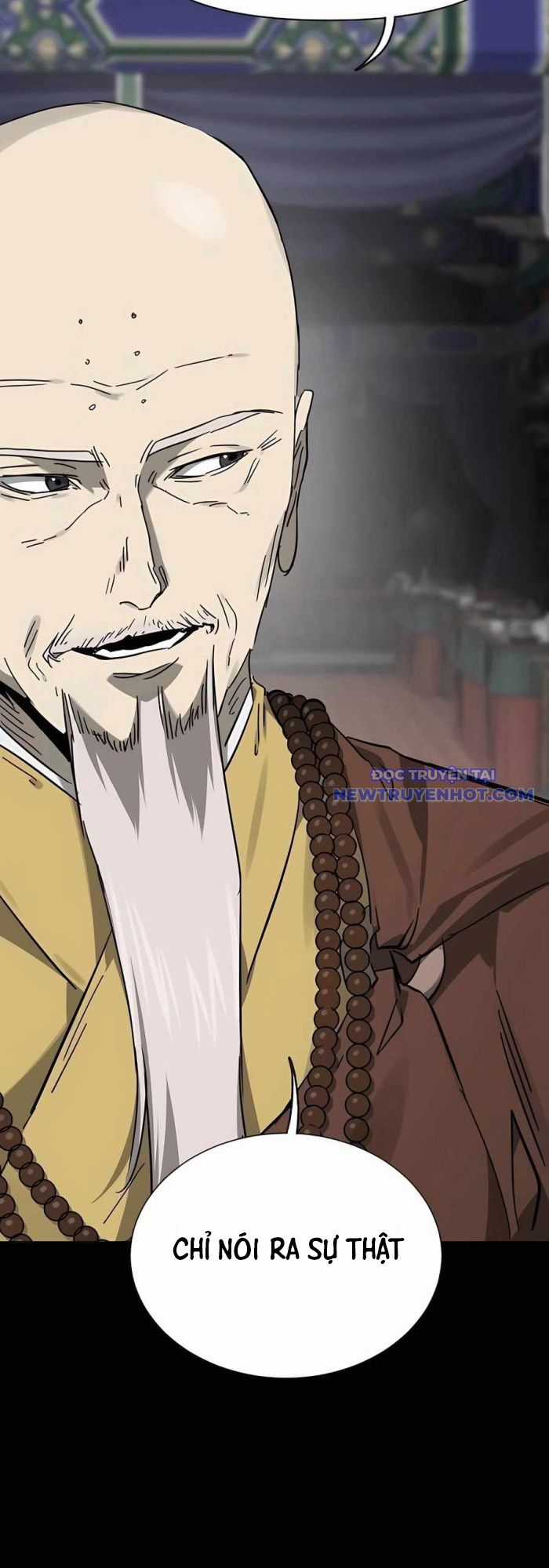 Thăng Cấp Vô Hạn Trong Murim Chapter 220 trang 69