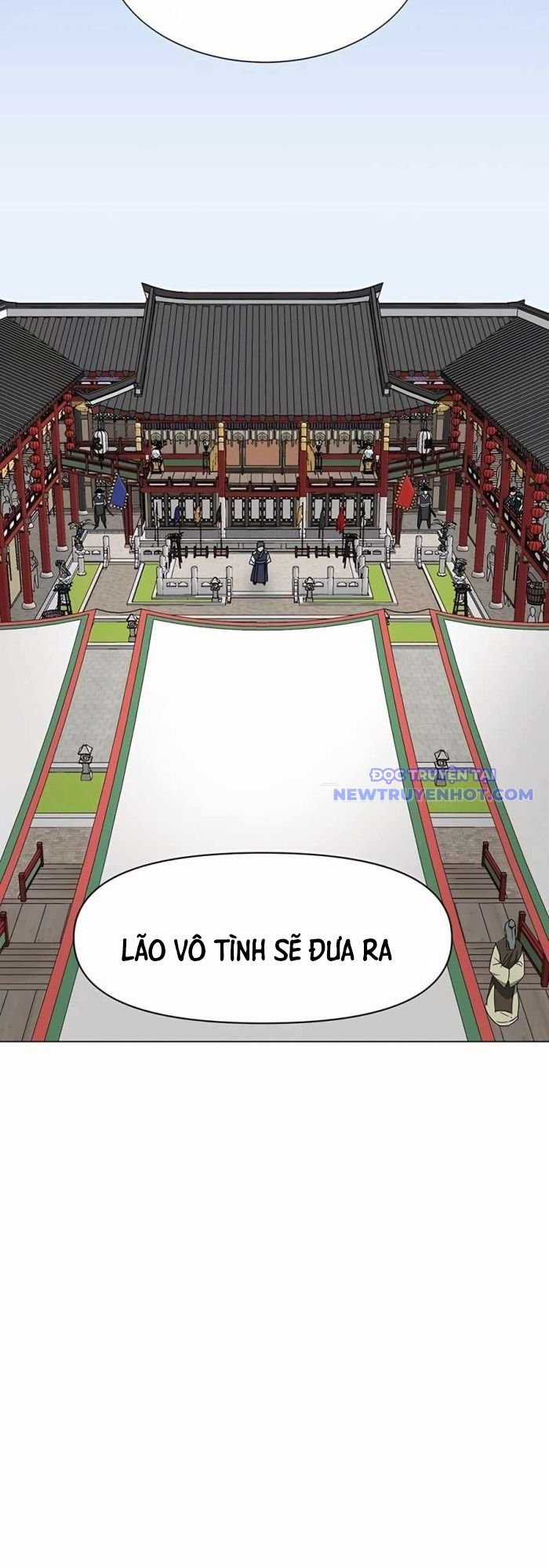 Thăng Cấp Vô Hạn Trong Murim Chapter 220 trang 77