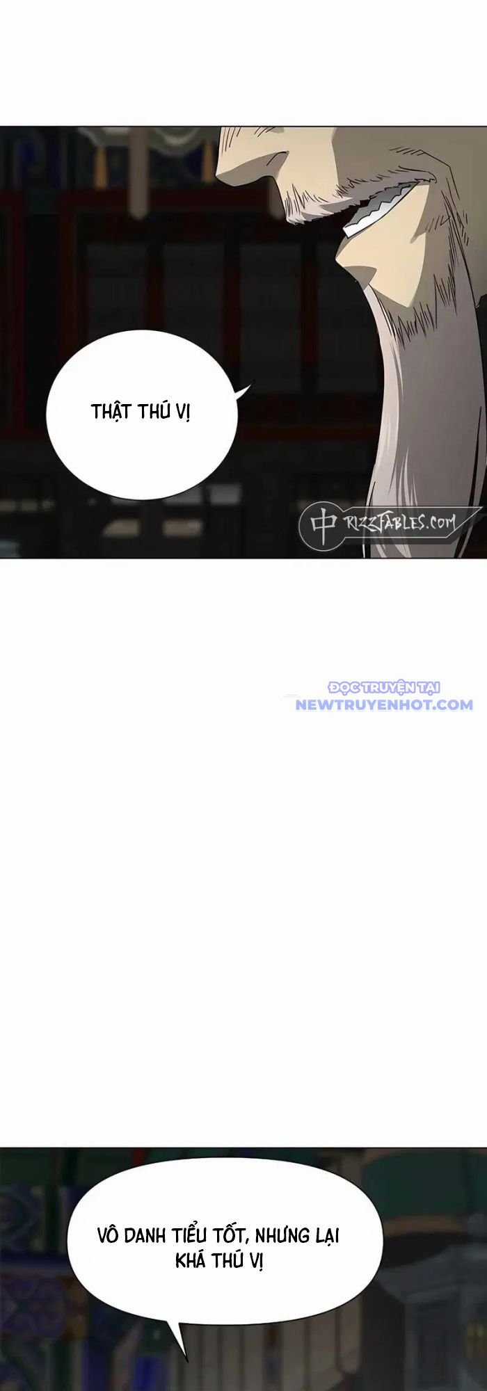 Thăng Cấp Vô Hạn Trong Murim Chapter 220 trang 8