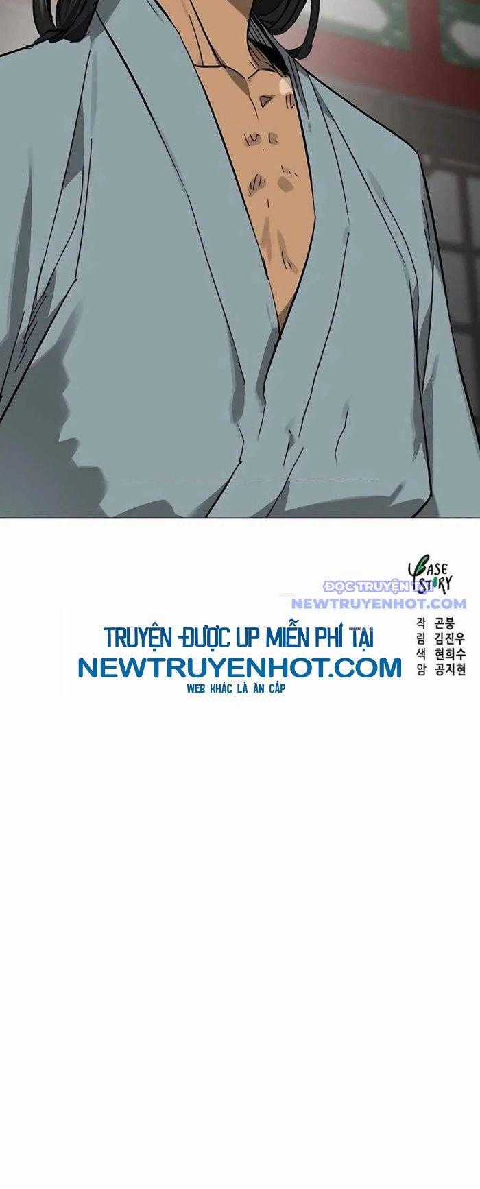 Thăng Cấp Vô Hạn Trong Murim Chapter 220 trang 80