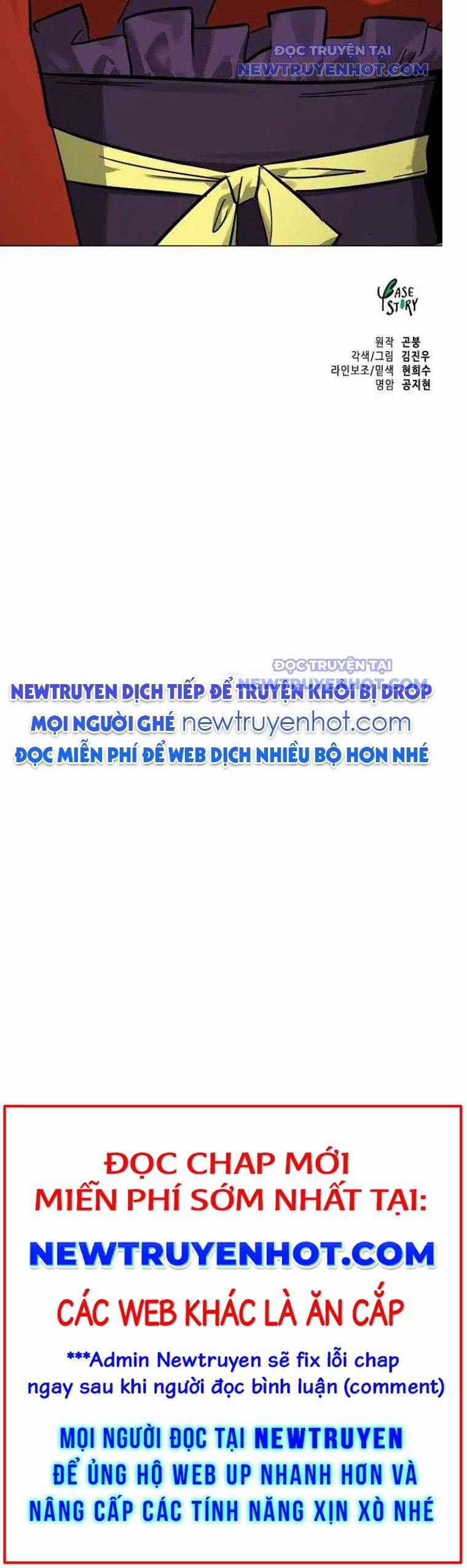 Thăng Cấp Vô Hạn Trong Murim Chapter 223 trang 19