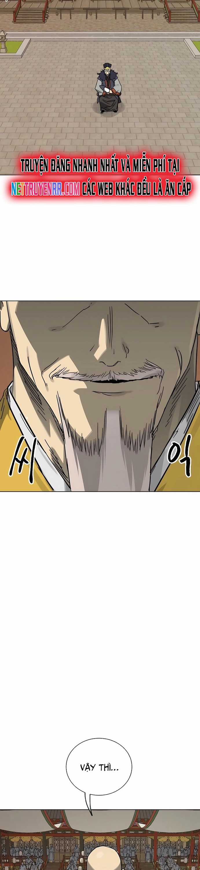 Thăng Cấp Vô Hạn Trong Murim Chapter 224 trang 50