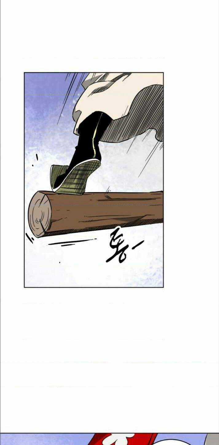 Thăng Cấp Vô Hạn Trong Murim Chapter 29 trang 16