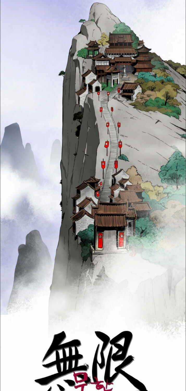 Thăng Cấp Vô Hạn Trong Murim Chapter 29 trang 4