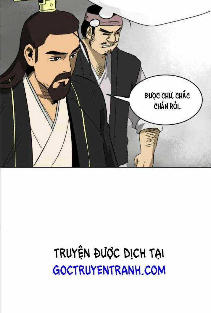 Thăng Cấp Vô Hạn Trong Murim Chapter 29 trang 46