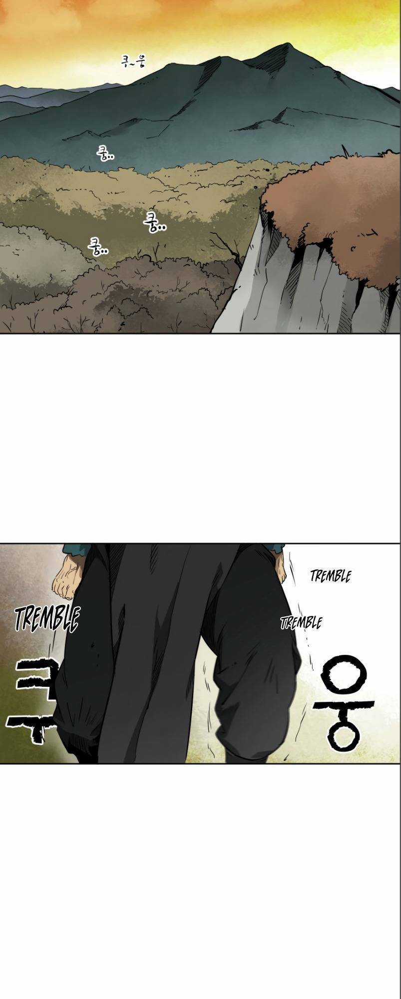 Thăng Cấp Vô Hạn Trong Murim Chapter 44 trang 0