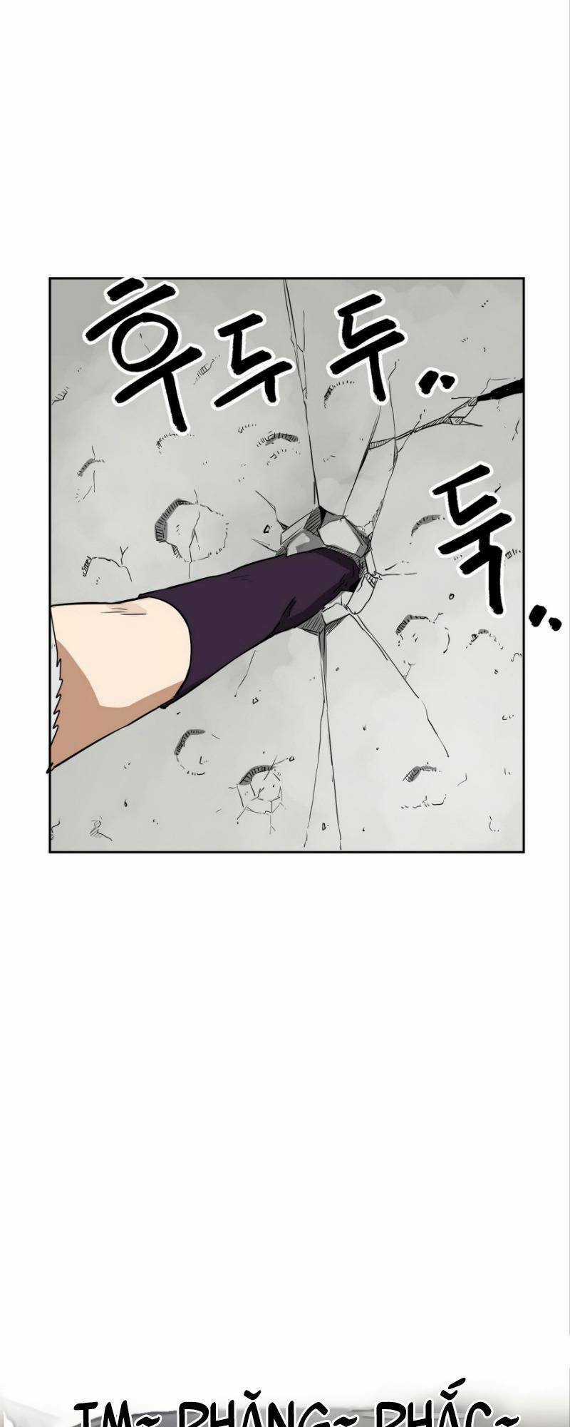 Thăng Cấp Vô Hạn Trong Murim Chapter 49 trang 0
