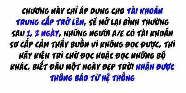 Thăng Cấp Vô Hạn Trong Murim Chapter 58 trang 0