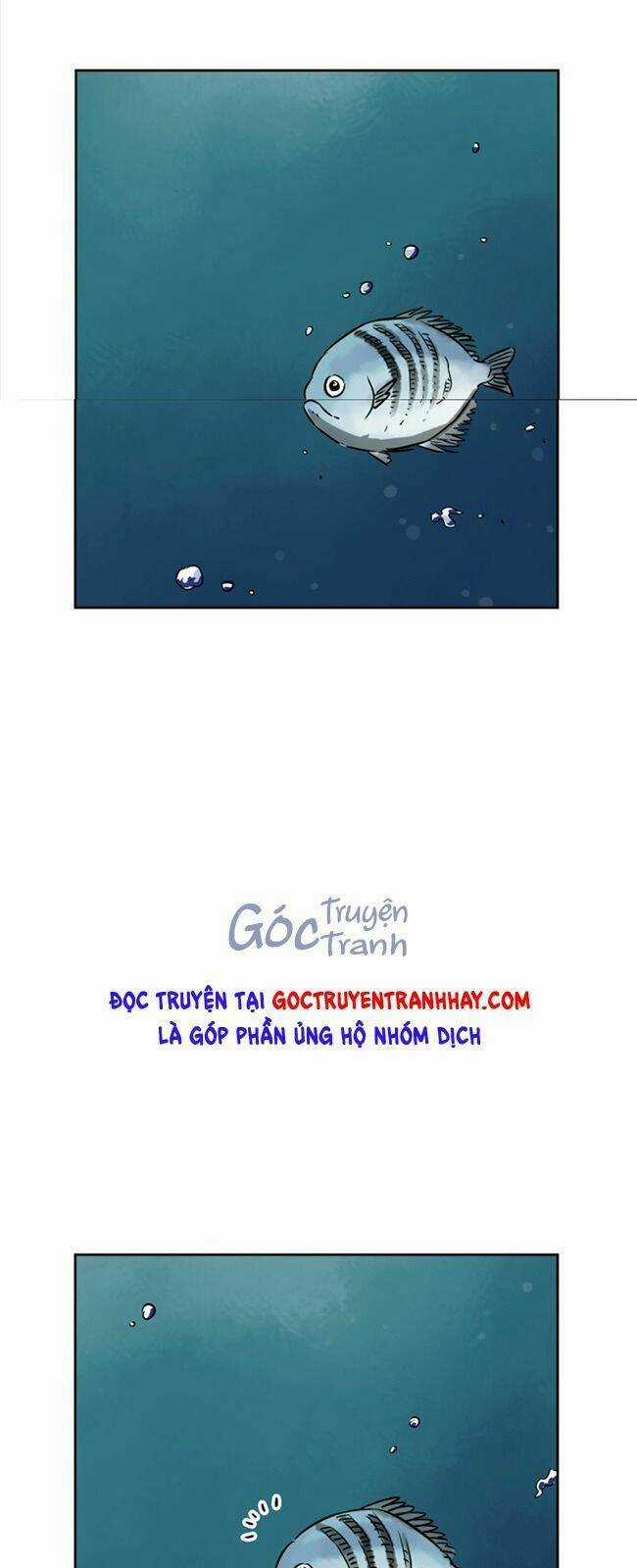 Thăng Cấp Vô Hạn Trong Murim Chapter 63 trang 0