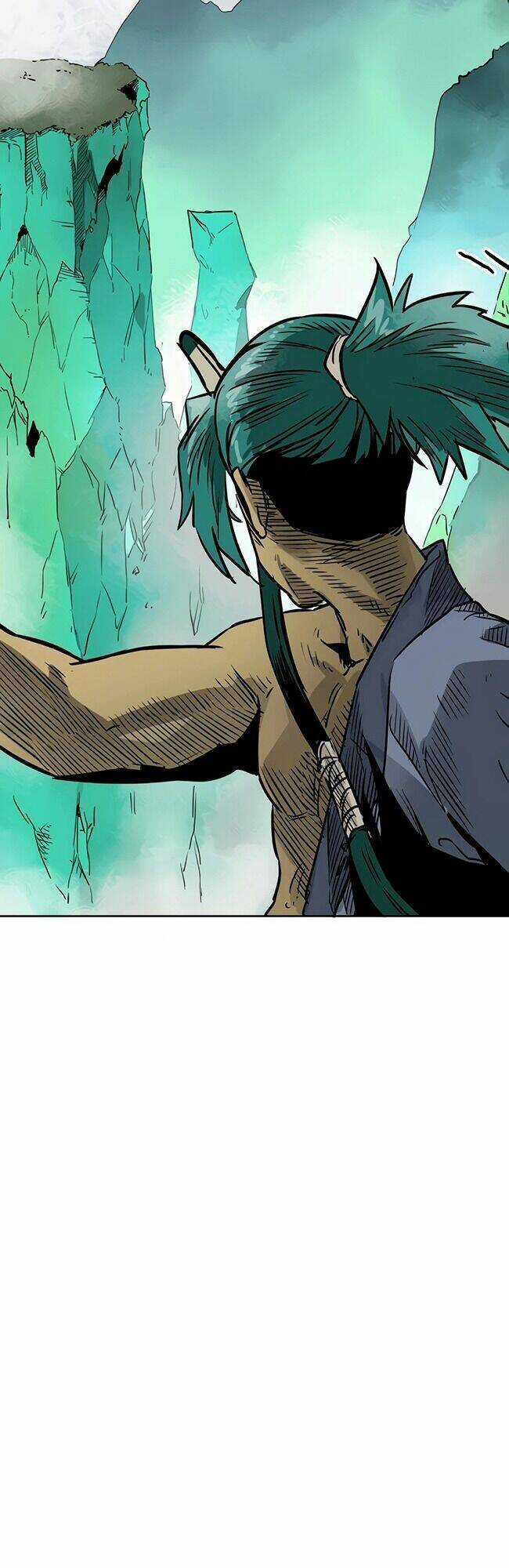 Thăng Cấp Vô Hạn Trong Murim Chapter 66 trang 1