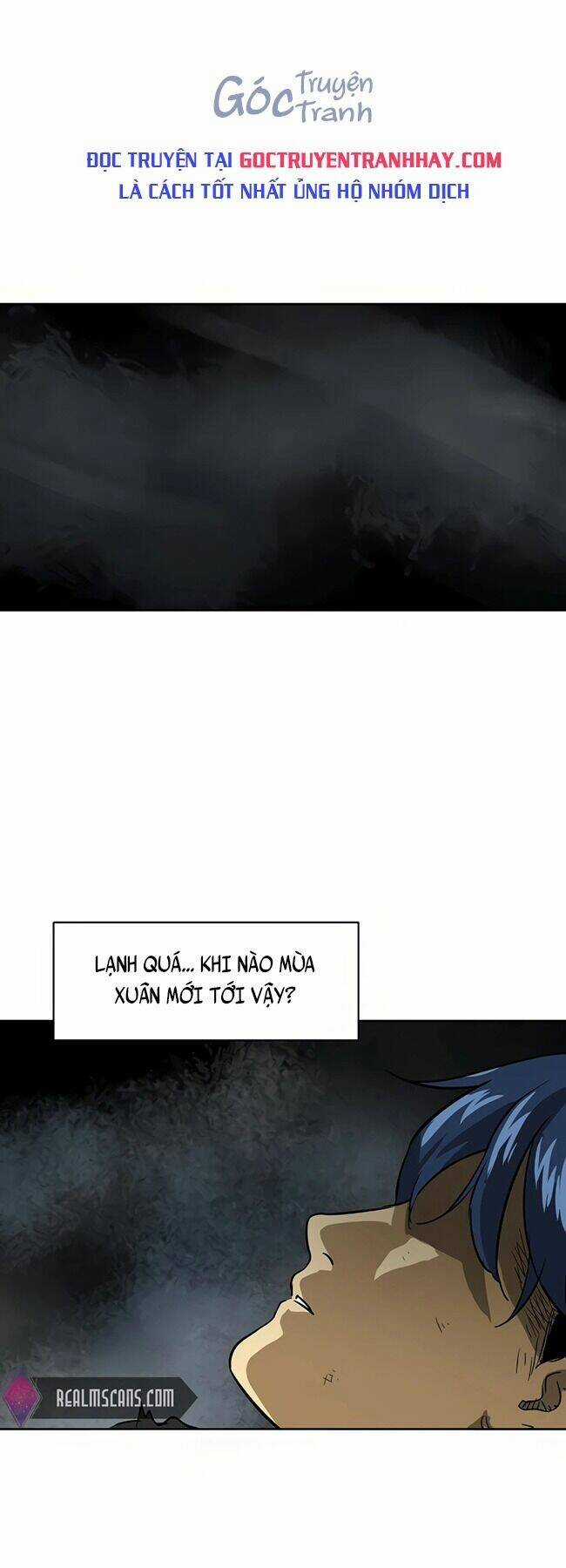 Thăng Cấp Vô Hạn Trong Murim Chapter 68 trang 0