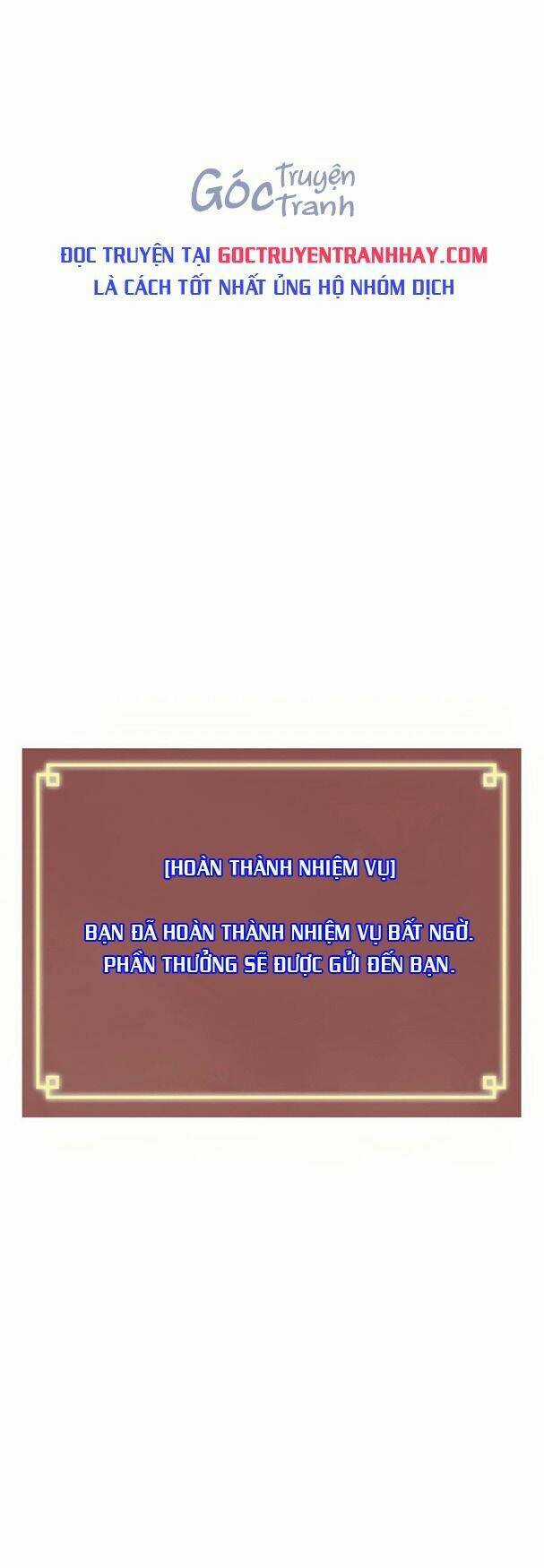 Thăng Cấp Vô Hạn Trong Murim Chapter 71 trang 0