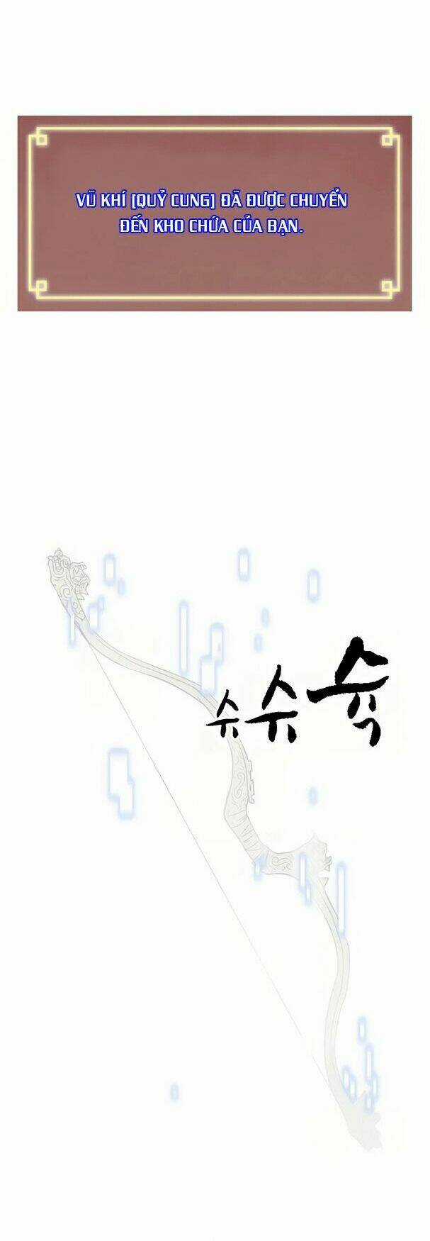 Thăng Cấp Vô Hạn Trong Murim Chapter 71 trang 1