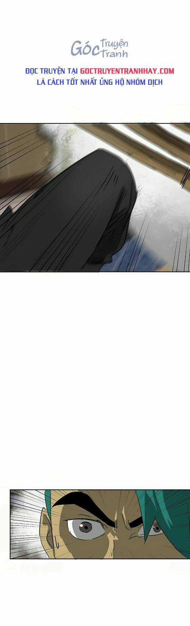 Thăng Cấp Vô Hạn Trong Murim Chapter 78 trang 0