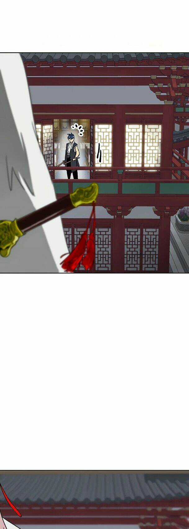 Thăng Cấp Vô Hạn Trong Murim Chapter 80 trang 1