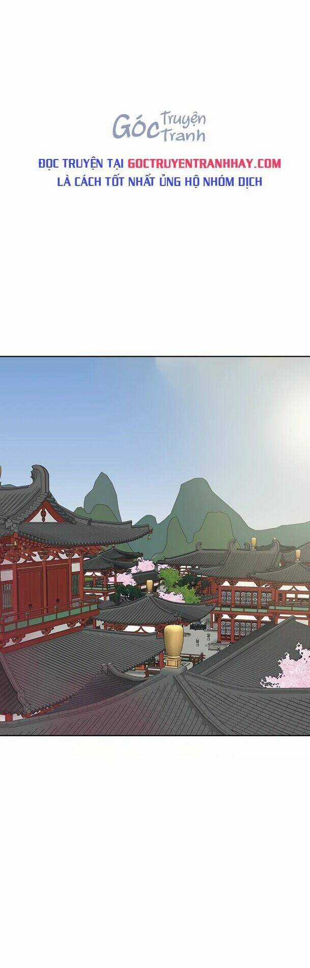 Thăng Cấp Vô Hạn Trong Murim Chapter 81 trang 0