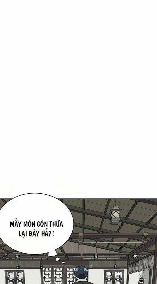 Thăng Cấp Vô Hạn Trong Murim Chapter 82 trang 1