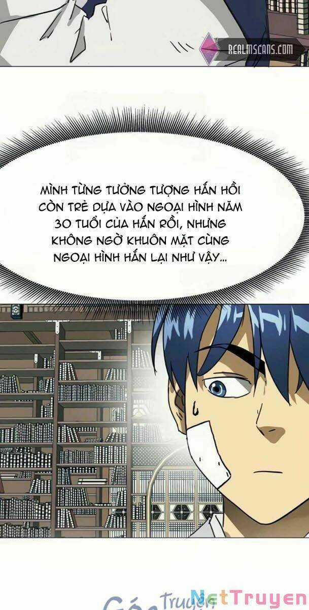 Thăng Cấp Vô Hạn Trong Murim Chapter 94 trang 1