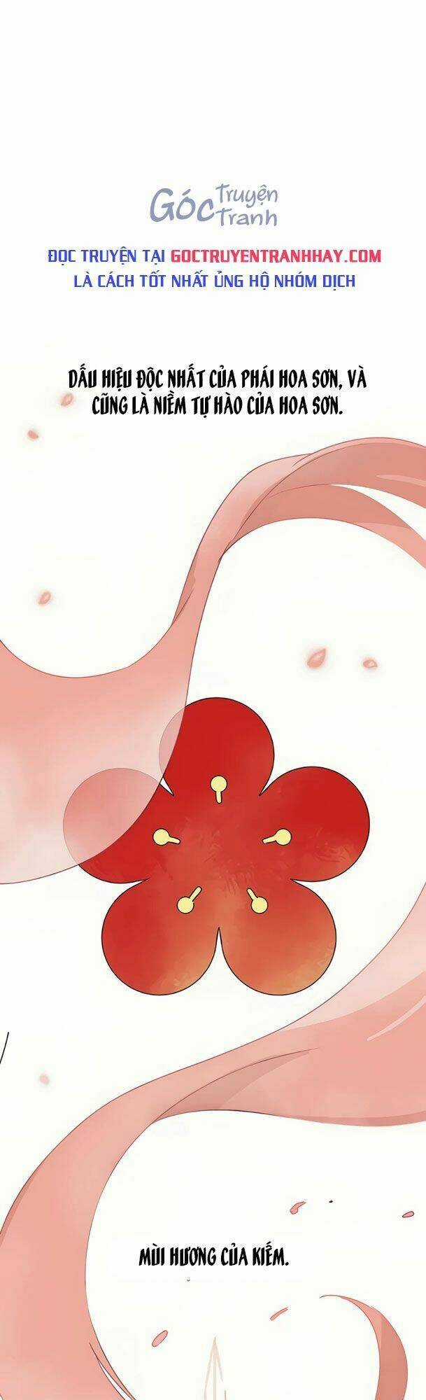 Thăng Cấp Vô Hạn Trong Murim Chapter 98 trang 0