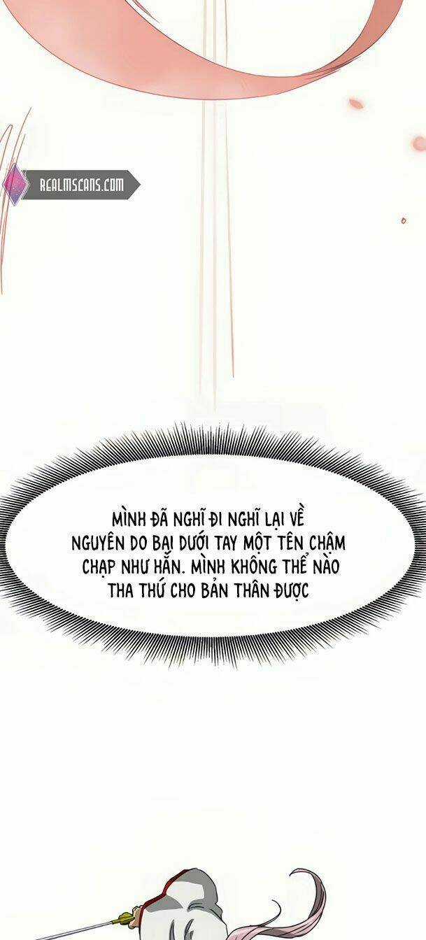 Thăng Cấp Vô Hạn Trong Murim Chapter 98 trang 1