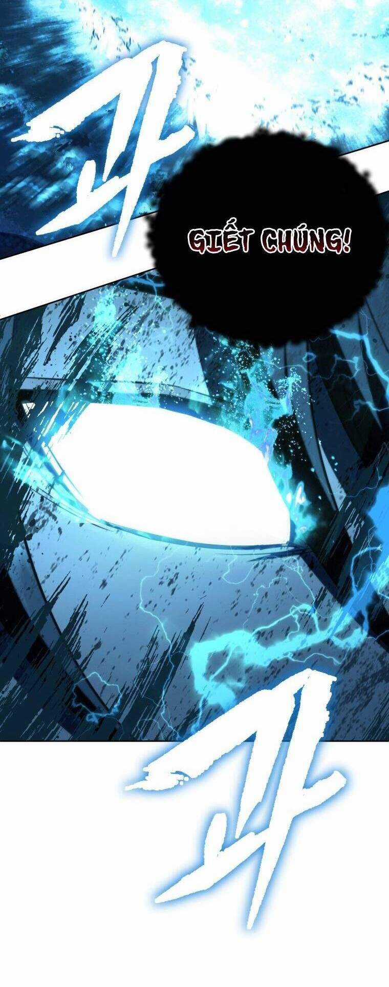 Thăng Hạng Từ Đỉnh Cấp Chương 1 trang 100