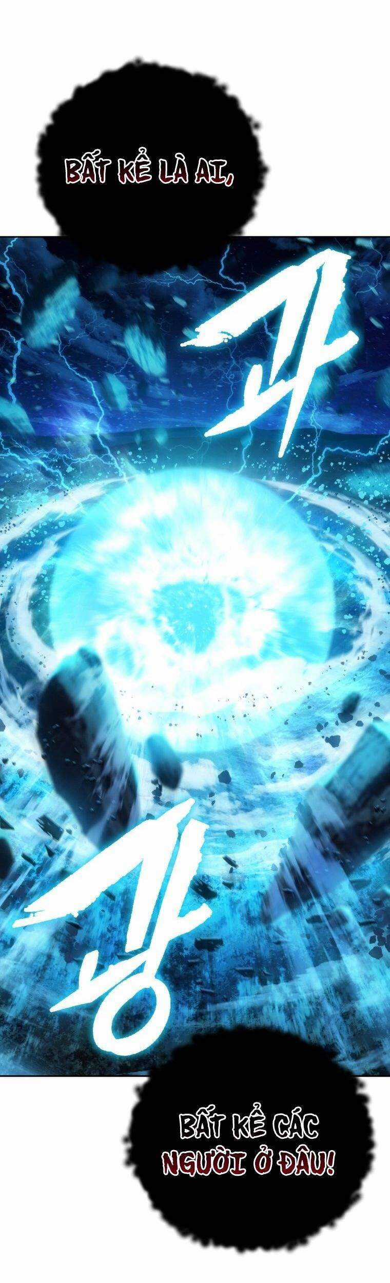 Thăng Hạng Từ Đỉnh Cấp Chương 1 trang 101