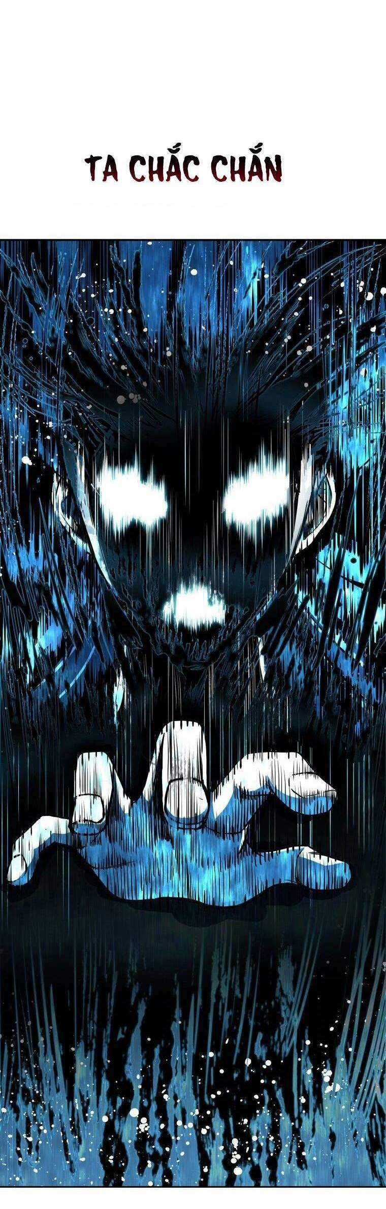 Thăng Hạng Từ Đỉnh Cấp Chương 1 trang 102