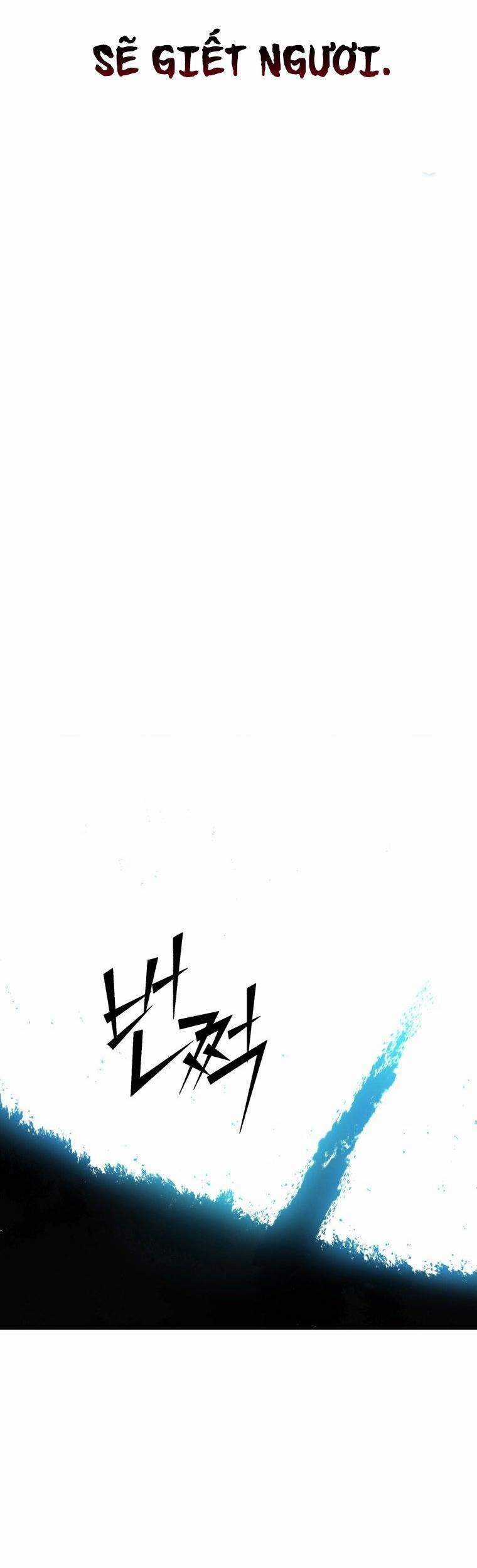 Thăng Hạng Từ Đỉnh Cấp Chương 1 trang 103