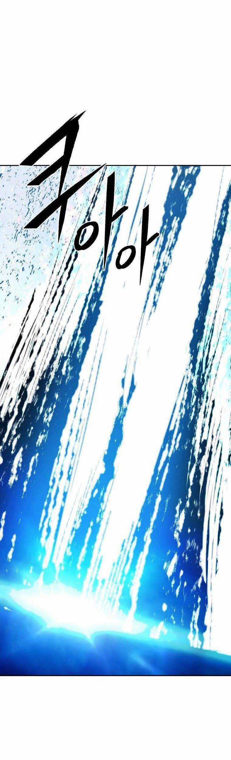 Thăng Hạng Từ Đỉnh Cấp Chương 1 trang 104