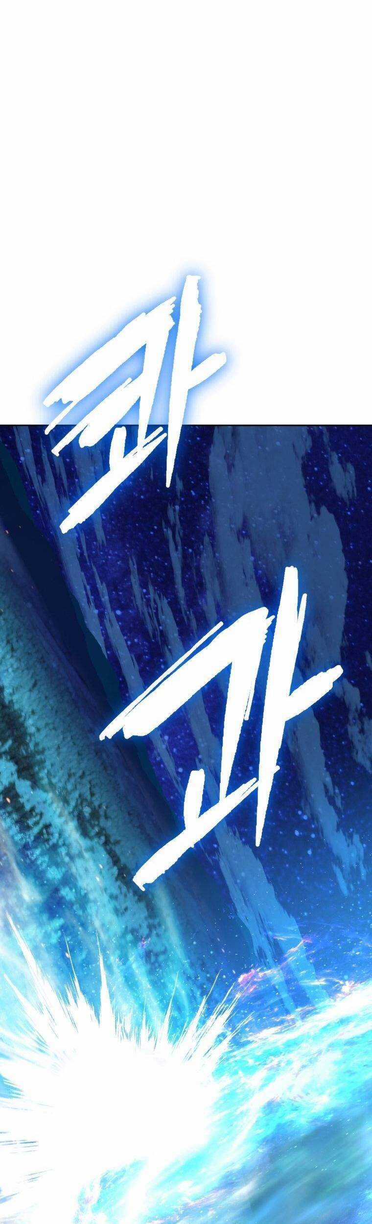 Thăng Hạng Từ Đỉnh Cấp Chương 1 trang 106