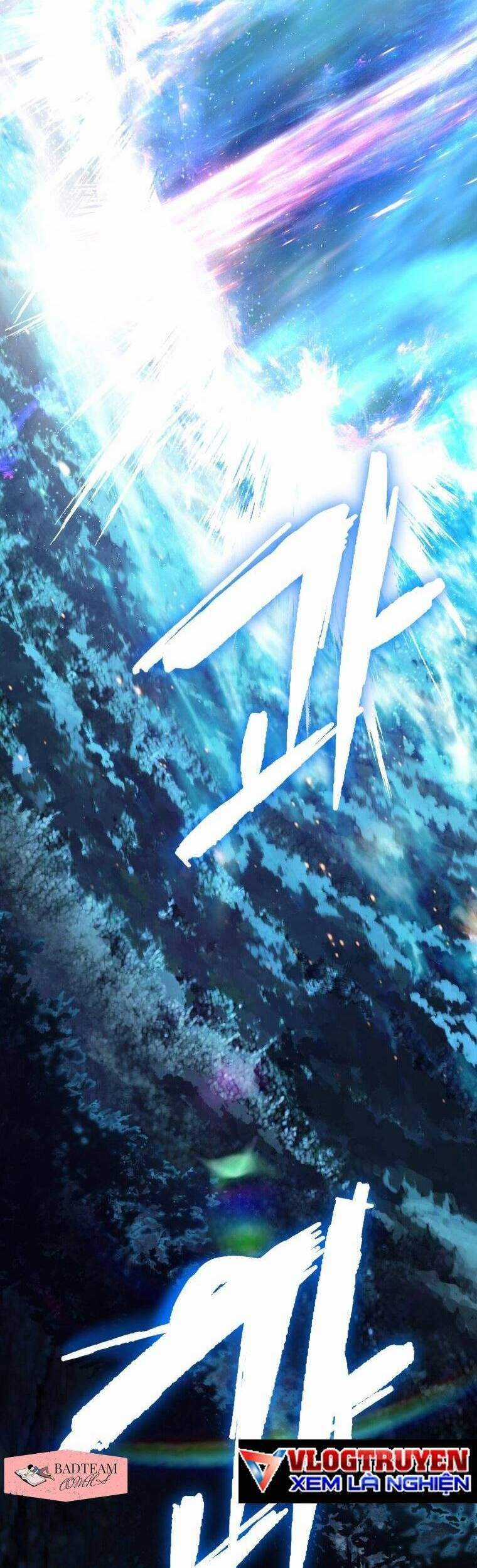 Thăng Hạng Từ Đỉnh Cấp Chương 1 trang 107